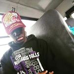 Silas - @silas_and_avery_ - Instagram