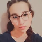 Aseel Montaser - @sila_sayala - Instagram