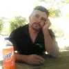 Silas Ayala865 - @silasayala865 - TikTok