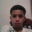 Silas Ayala - @silasswaqquedup9661 - Instagram