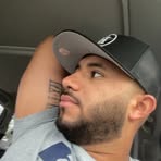 Silas Ayala - Facebook