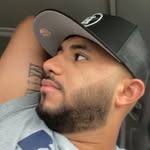 Silas Ayala - @silas.ayala - Instagram