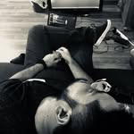 Silas Ayala - @silas_ayala - Instagram