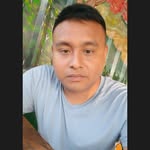 Silas Ayala - @silasayalasilas - Instagram