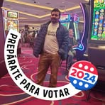 Silas Ayala Ayala - Facebook