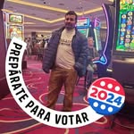 Silas Ayala Ayala - @silasayalaayala - Instagram