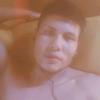 Silas Ayala Maranhão pio - @silas.ayala.maran - TikTok