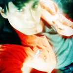 Silas Ayala Maucaylle - Facebook