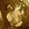 silas ayers - @silasayers7 - TikTok