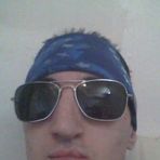 Silas Ayers - Facebook