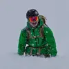 Silas Chickering-Ayers - @silas.chickeringa - TikTok