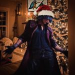 silas - @silasayersman - Instagram