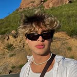 Liam Silas Bailey - @liamsilasbailey - Instagram
