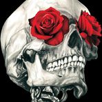 Silas Bailey - Facebook