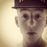 Silas Bailey - @beizzydoesit - Instagram