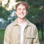 Silas Bailey - @silasbaileymusic - Instagram