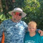 Silas Bailey - Facebook