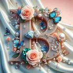 Silas Bailey - Facebook