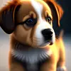 Silas Bailey - @user2882851872217 - TikTok