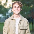 Silas Bailey - Facebook