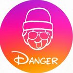 Silas Bailey - @danger_insta_ - Instagram