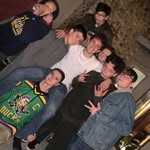 Silas Bailey - @silas_bailey101 - Instagram