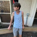 Silas Bailey - Facebook
