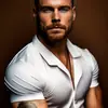 Silas Bailey - @user1450967070276 - TikTok