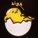 silasB - @silasbailey013 - Instagram