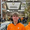 silasbailey_09 - @silasbailey_09 - TikTok