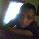 silasbailey - @silasbailey25 - Instagram