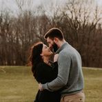 Silas Baird - Facebook