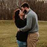 Silas Baird - @silas_baird8 - Instagram