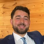 Silas Baird - @silas_baird - Instagram