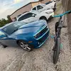 Silas Beaird - @silas.beaird - TikTok