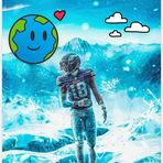 Silas Bert - Facebook