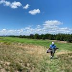 Silas - @silas.baird - Instagram