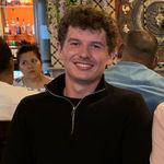 SB - @silasbaker_ - Instagram