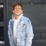 Silas Baker - @silasbaker__ - Instagram