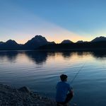 Silas Baker - @silasbaker03 - Instagram