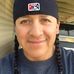 Silas Baker - Facebook