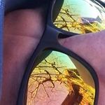 Silas Baker - @silasbaker - Instagram