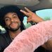 Silas Baker - Facebook