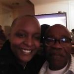 Silas Baker - @silas.baker.50 - Instagram
