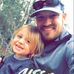 Silas Baker - Facebook