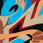 Silas Baker - @_silasbaker_ - Instagram