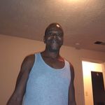 Silas Baker - @silas.baker.3382 - Instagram