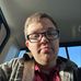 Silas Baker - Facebook