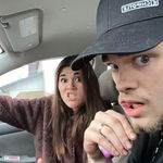 Silas Baker - @s.bake04 - Instagram