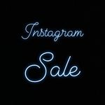 Silas Baker - @lnstagram_sale - Instagram